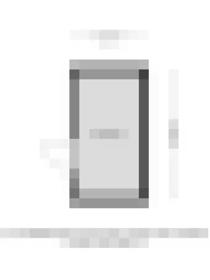 Doornsingel 37 Tilburg thumbnail 47