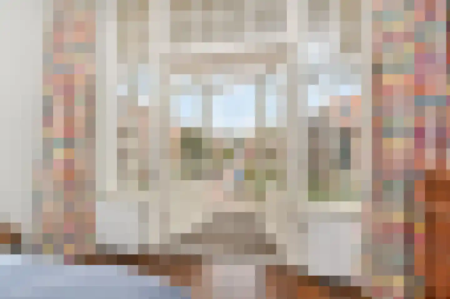 Doornstraat 11 Den Haag thumbnail 29