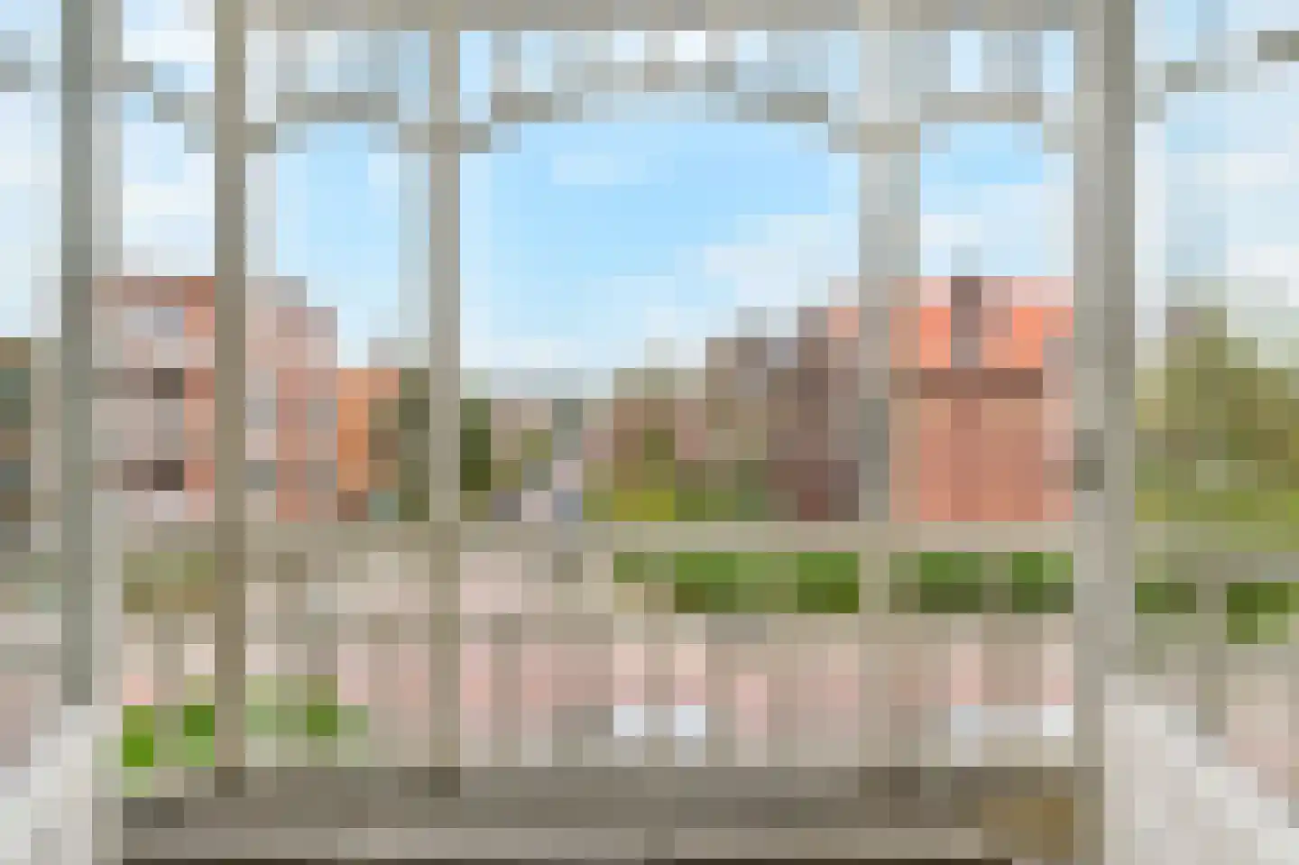 Doornstraat 11 Den Haag thumbnail 30