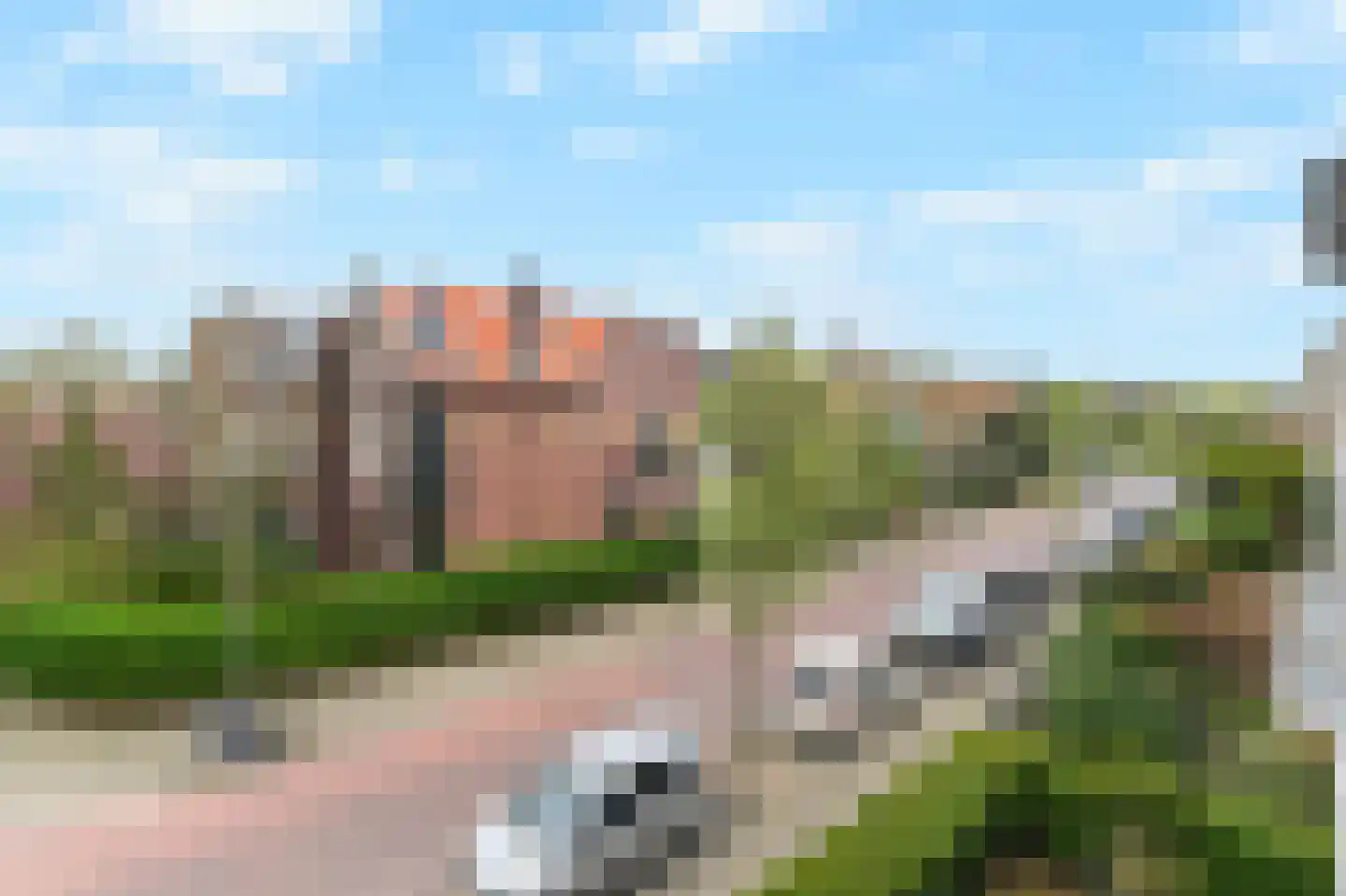 Doornstraat 11 Den Haag thumbnail 31