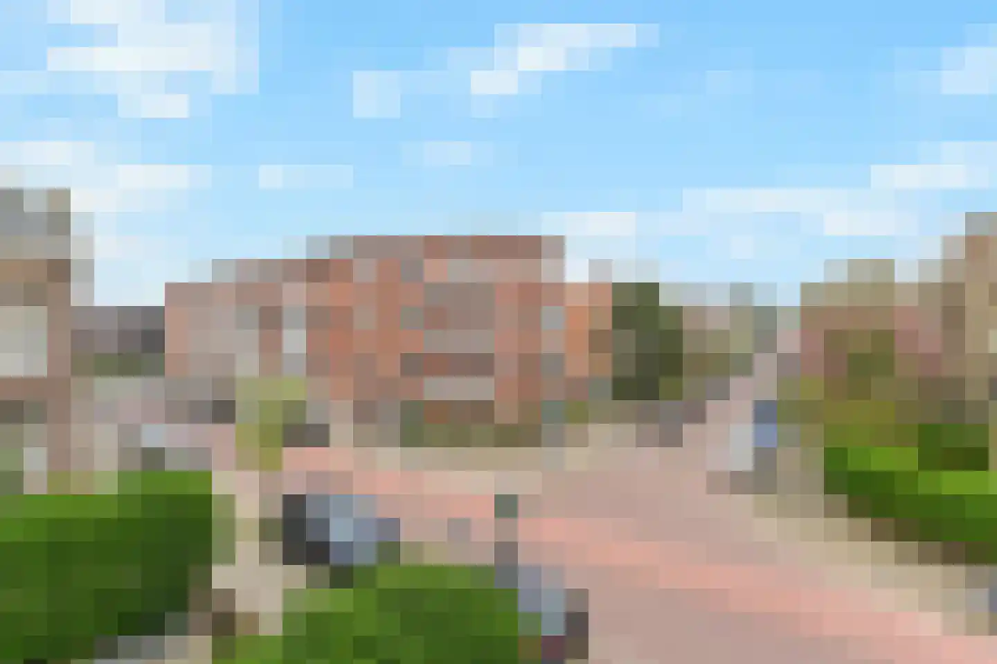 Doornstraat 11 Den Haag thumbnail 32
