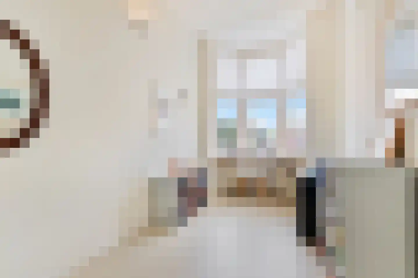 Doornstraat 11 Den Haag thumbnail 33