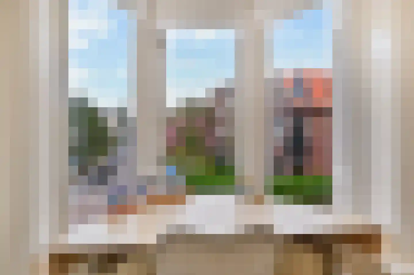 Doornstraat 11 Den Haag thumbnail 34