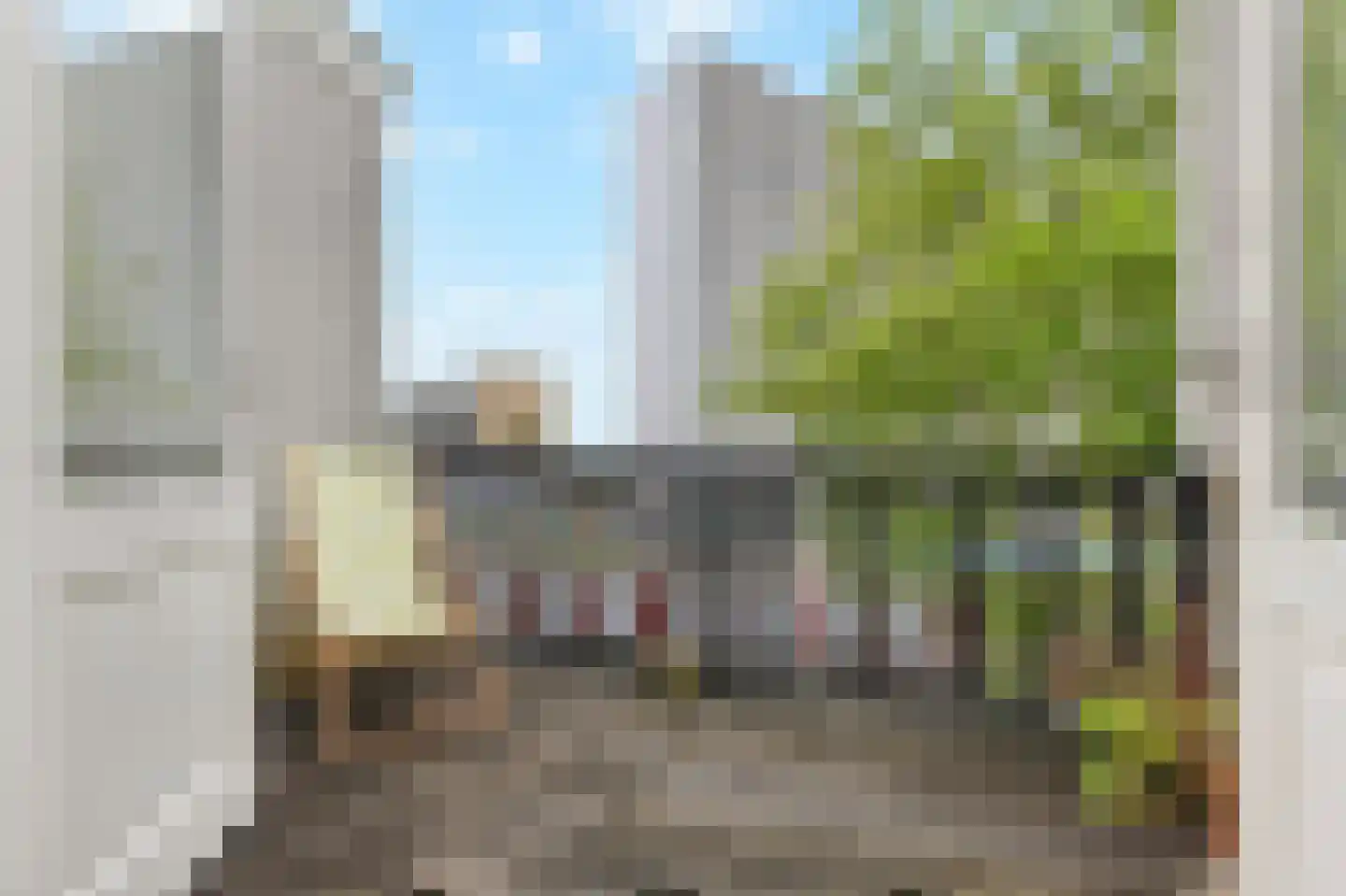 Doornstraat 11 Den Haag thumbnail 46