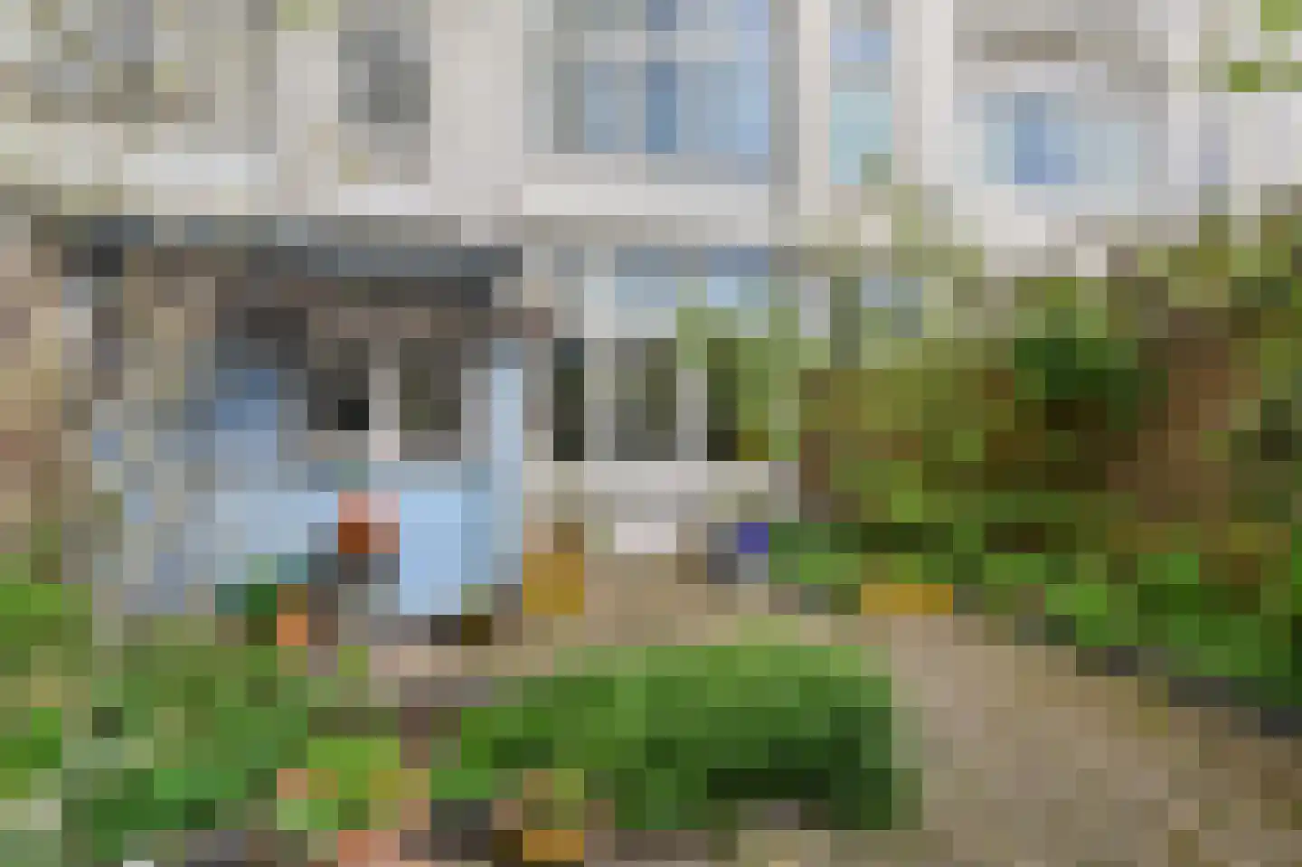 Doornstraat 11 Den Haag thumbnail 59