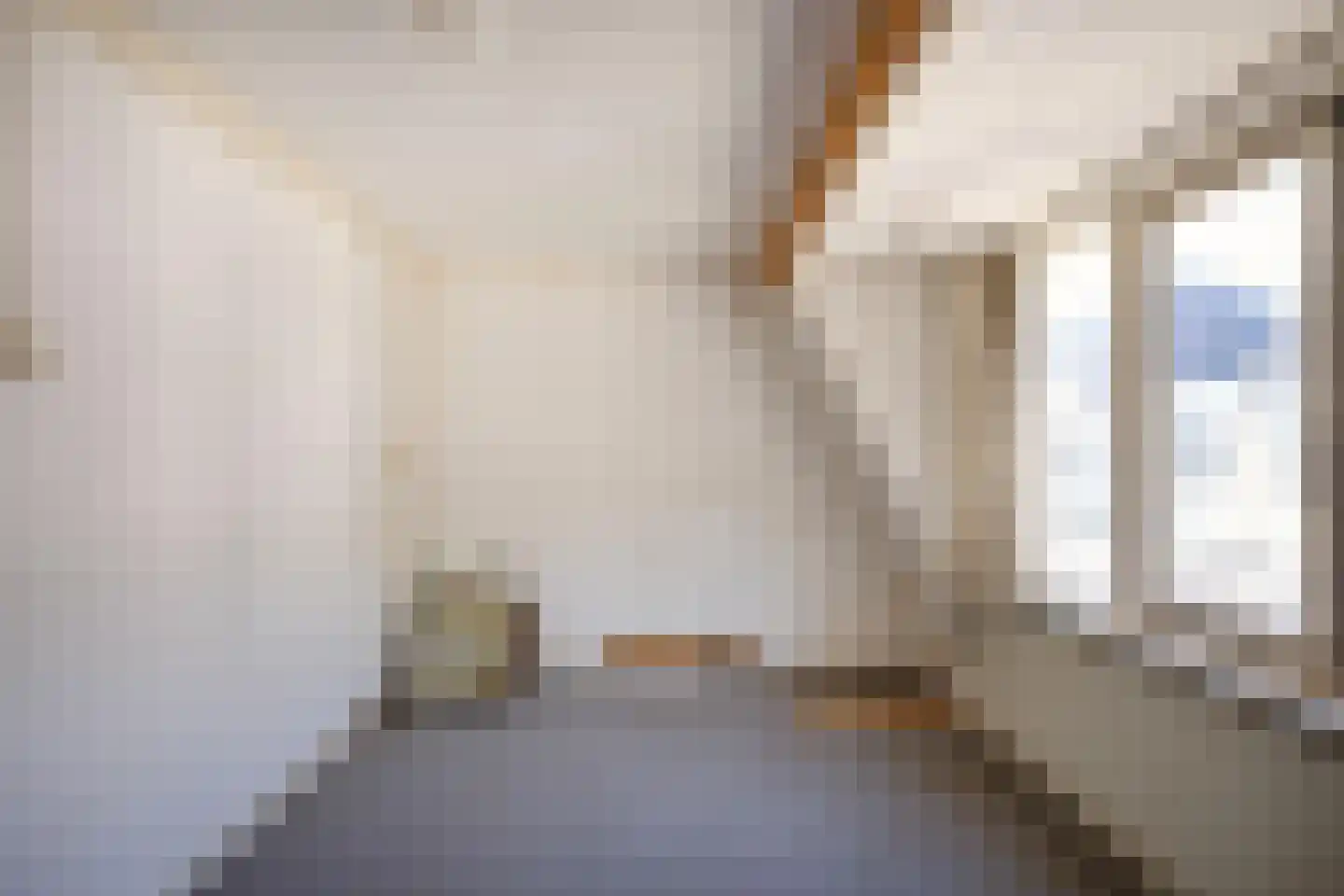 Doornstraat 11 Utrecht thumbnail 11