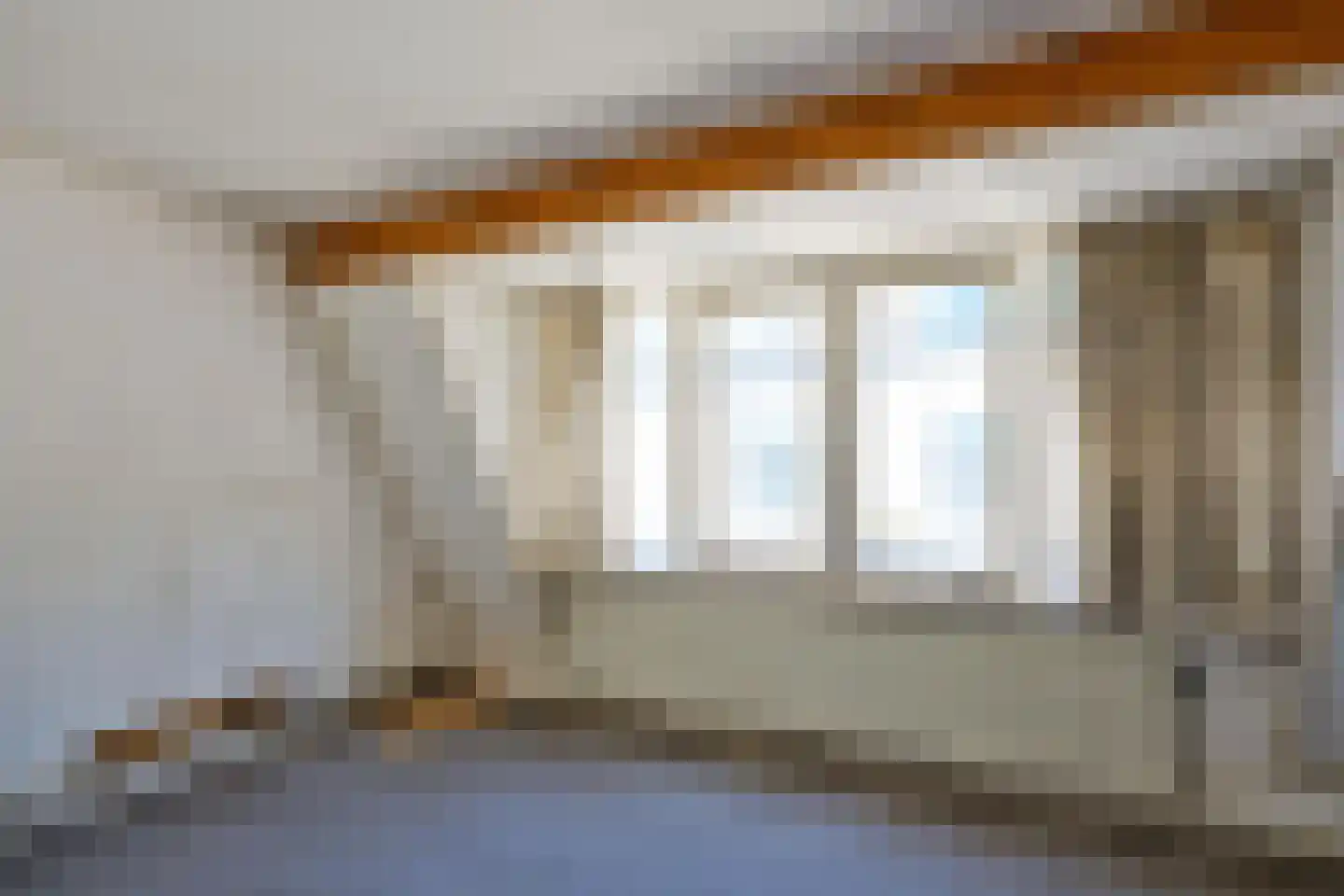 Doornstraat 11 Utrecht thumbnail 12