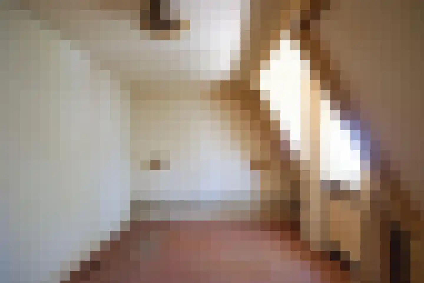 Doornstraat 11 Utrecht thumbnail 13