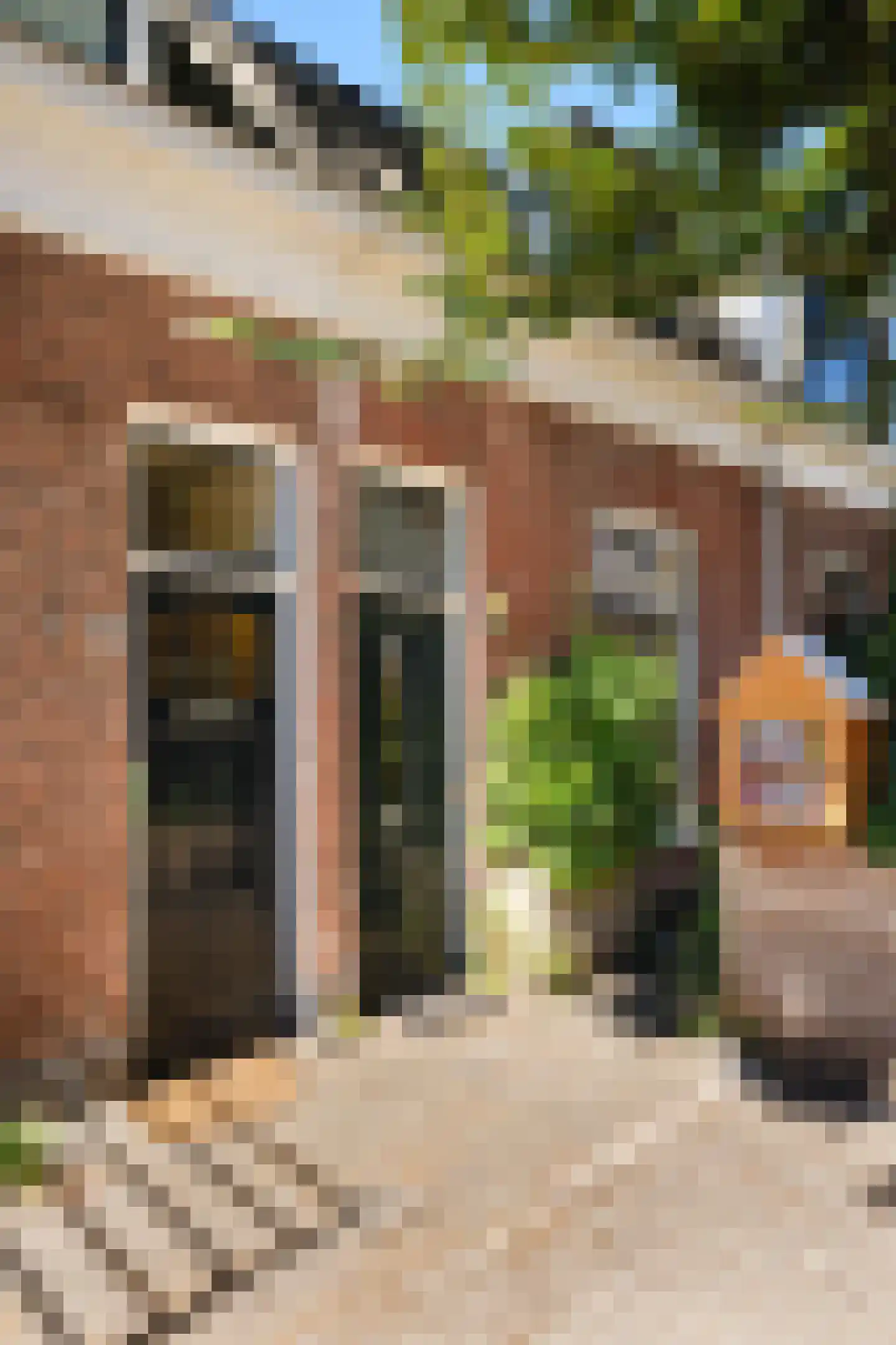 Doornstraat 11 Utrecht thumbnail 15