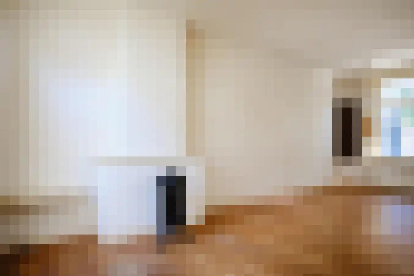 Doornstraat 11 Utrecht thumbnail 4