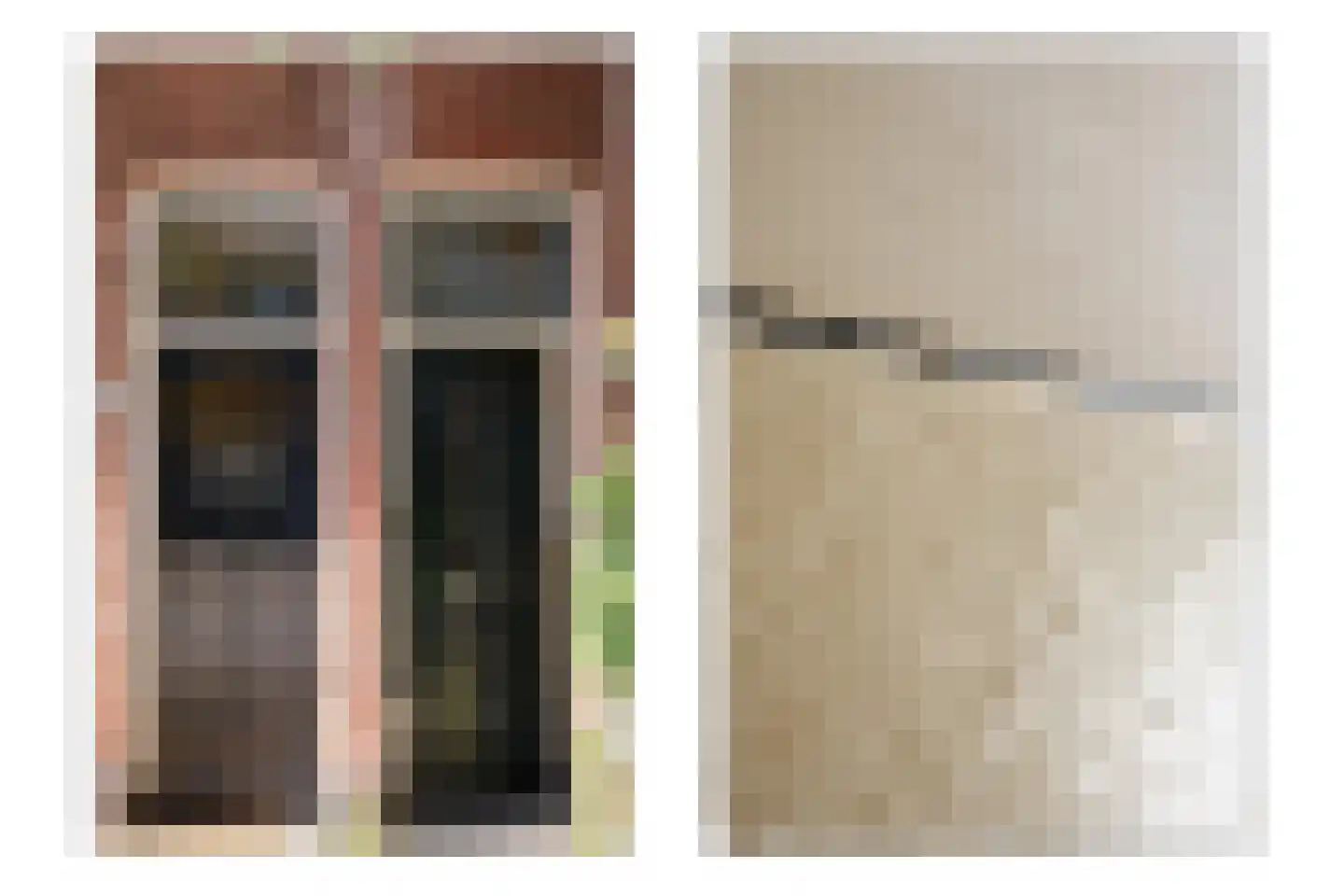 Doornstraat 11 Utrecht thumbnail 5