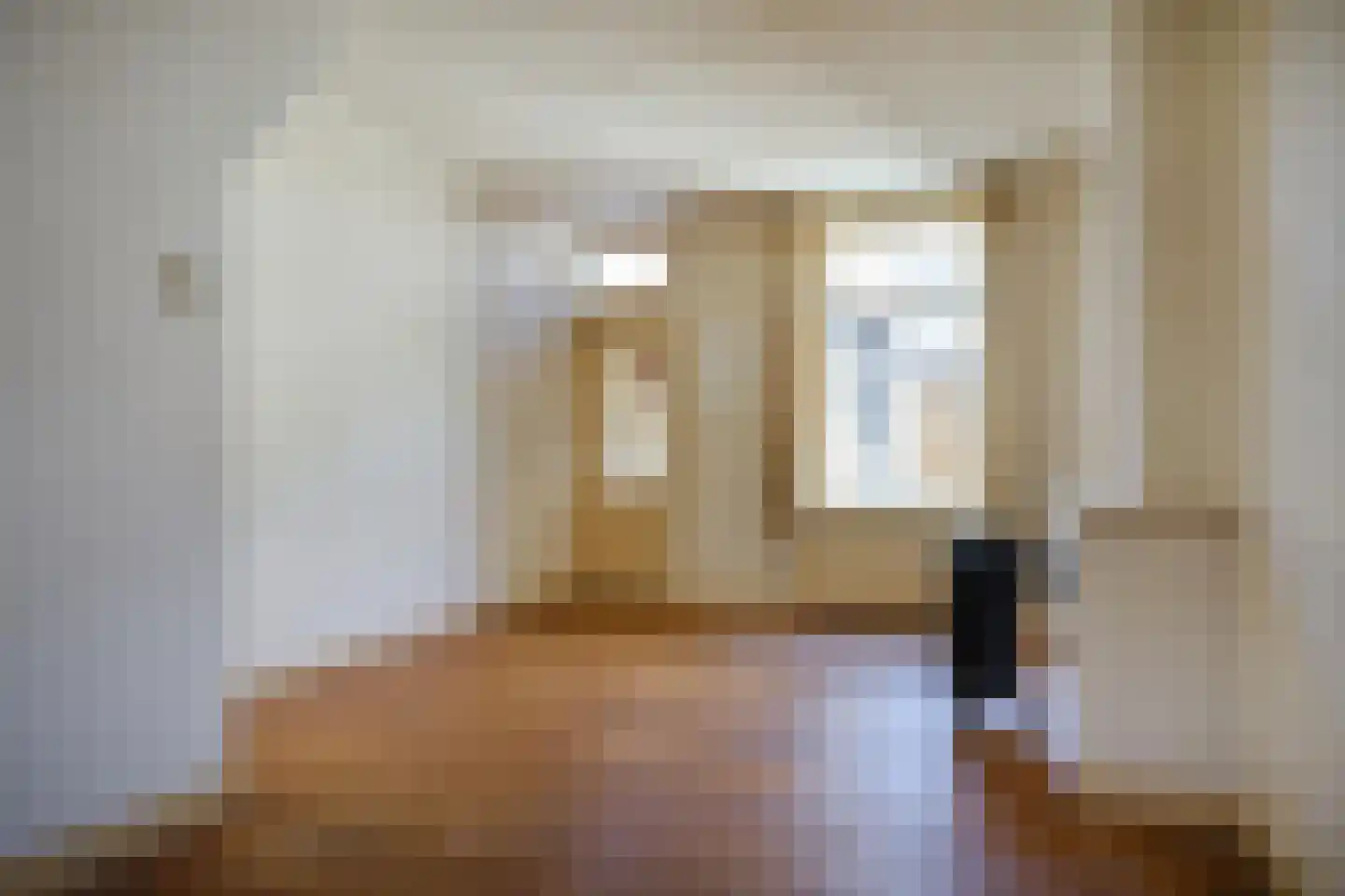 Doornstraat 11 Utrecht thumbnail 6
