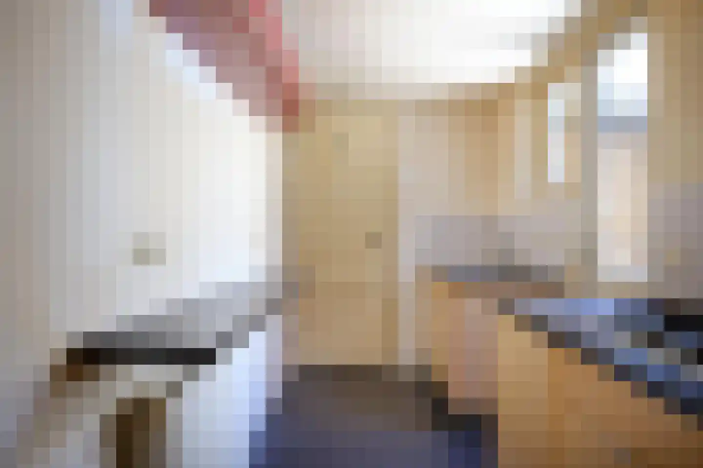 Doornstraat 11 Utrecht thumbnail 7