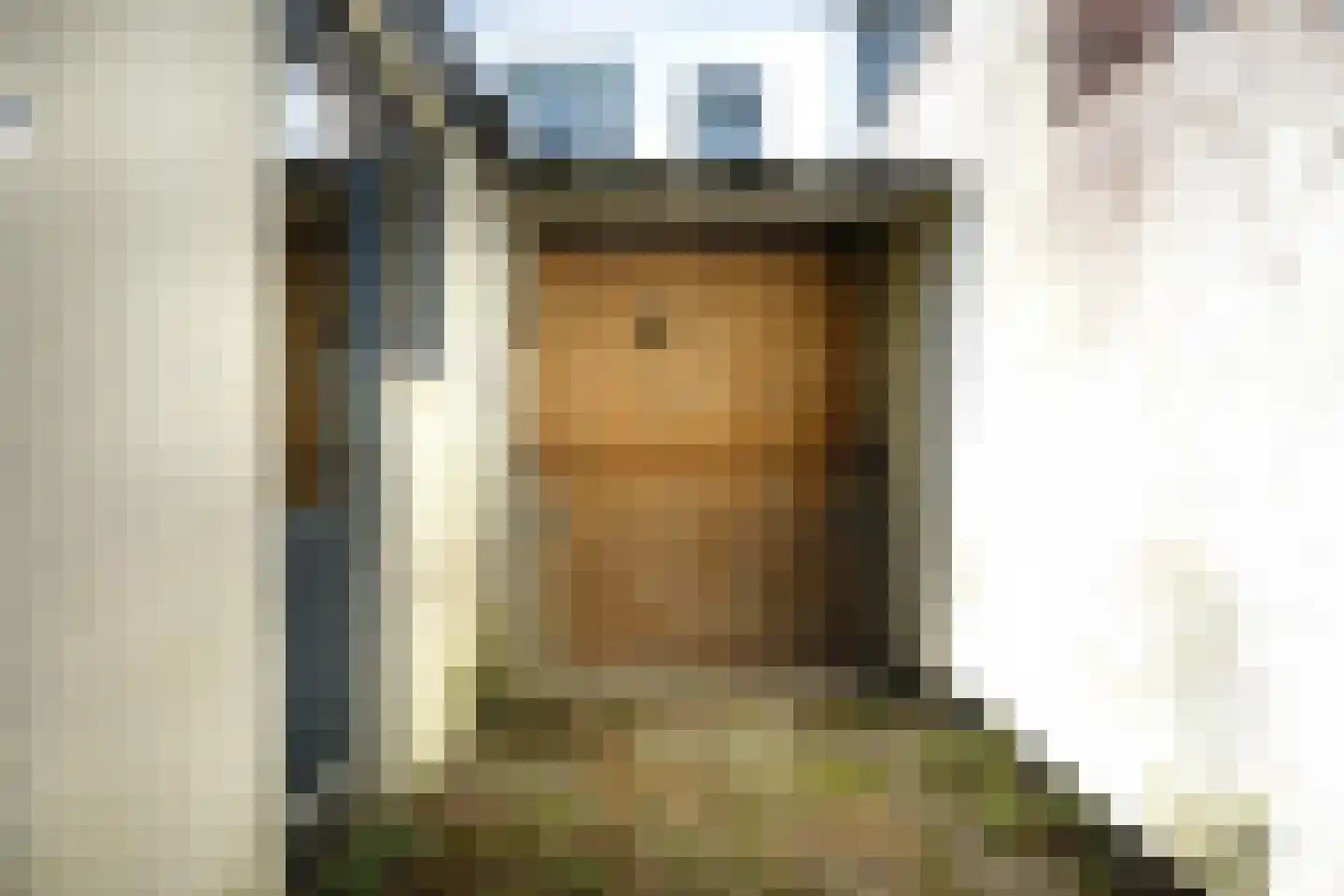 Doornstraat 11 Utrecht thumbnail 9