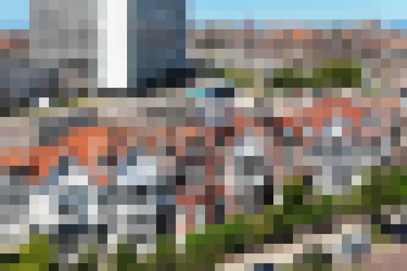 Doornstraat 19 A Den Haag thumbnail 45