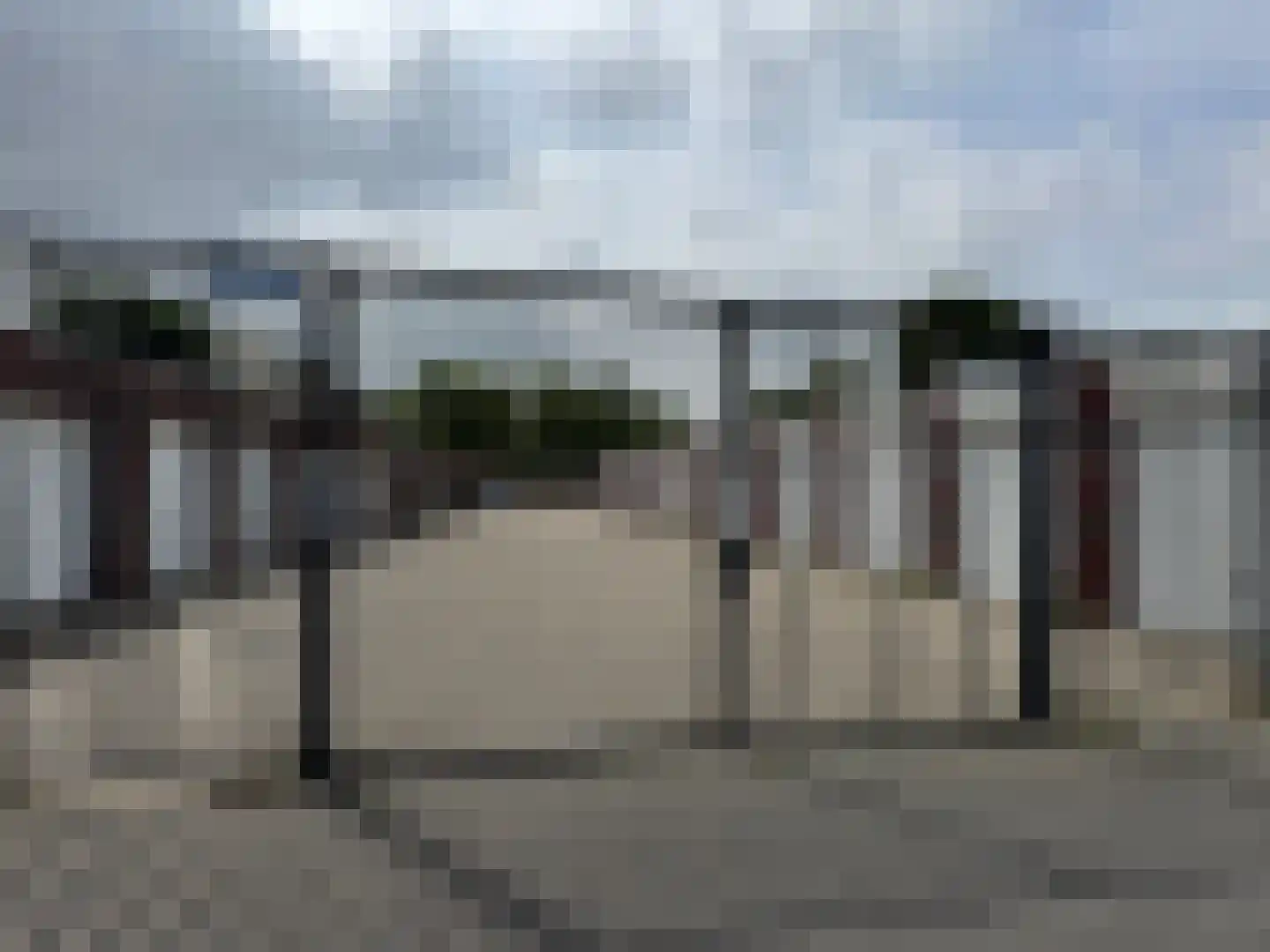 Doornstraat 193 Den Haag thumbnail 8