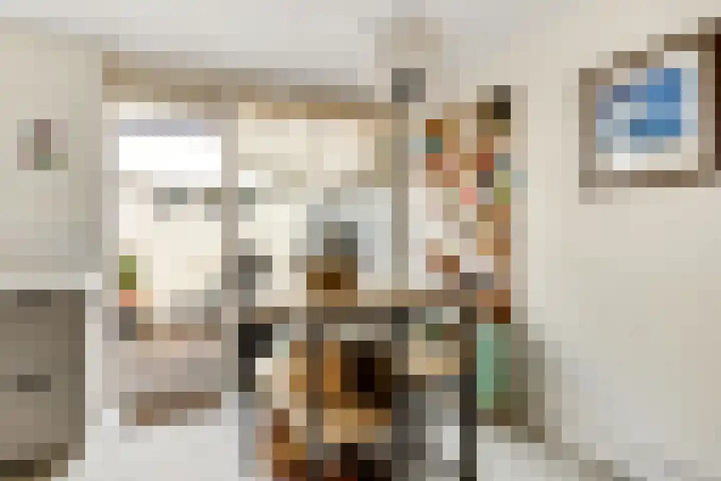 Doornstraat 2 Utrecht thumbnail 10