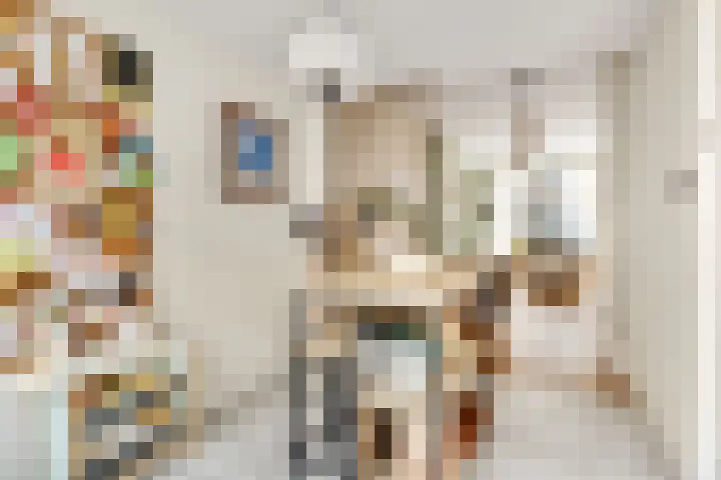Doornstraat 2 Utrecht thumbnail 11