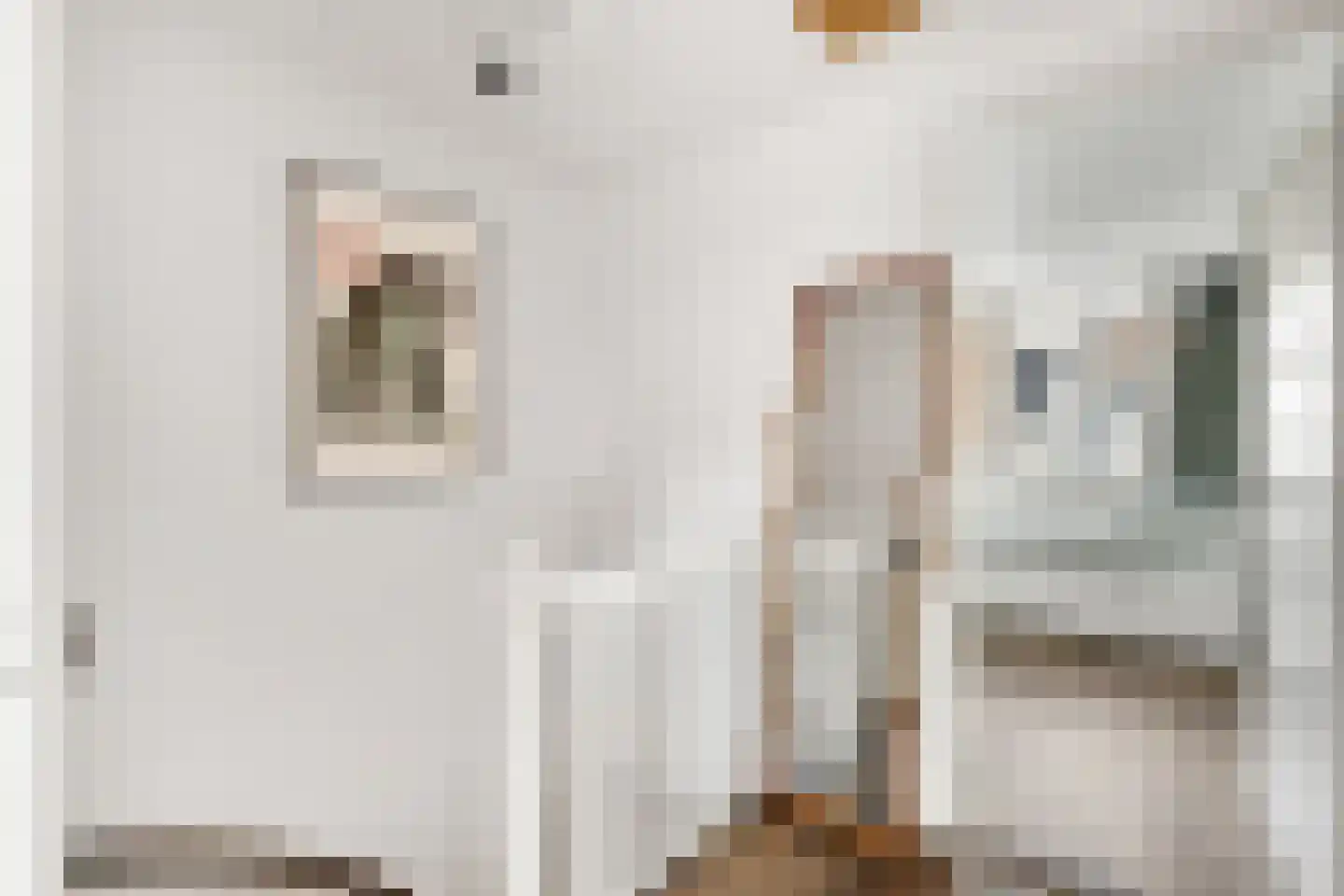 Doornstraat 2 Utrecht thumbnail 14