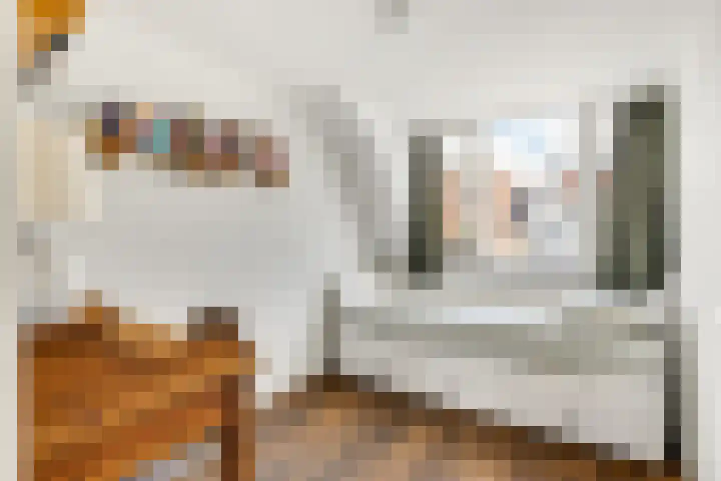 Doornstraat 2 Utrecht thumbnail 15