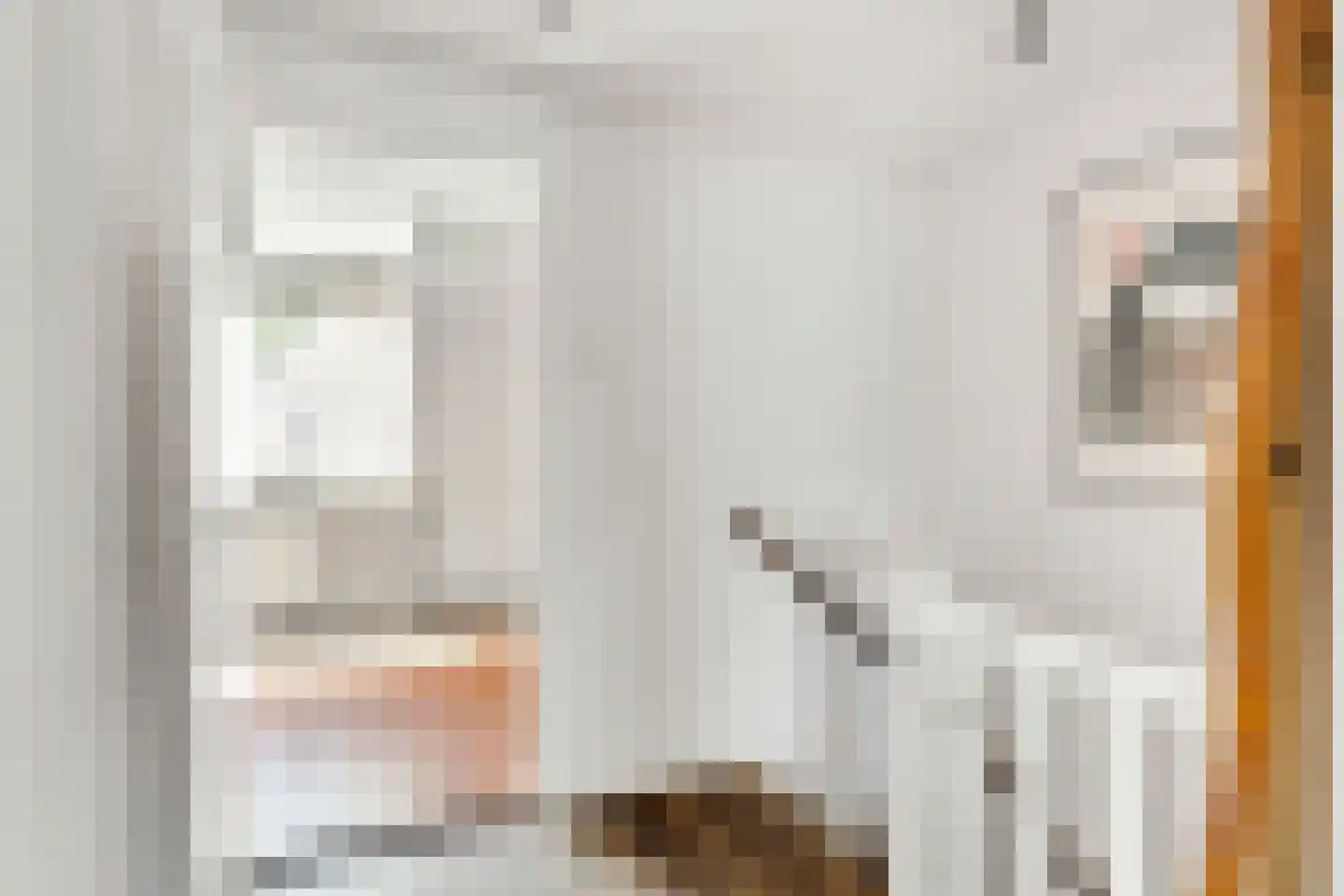 Doornstraat 2 Utrecht thumbnail 16