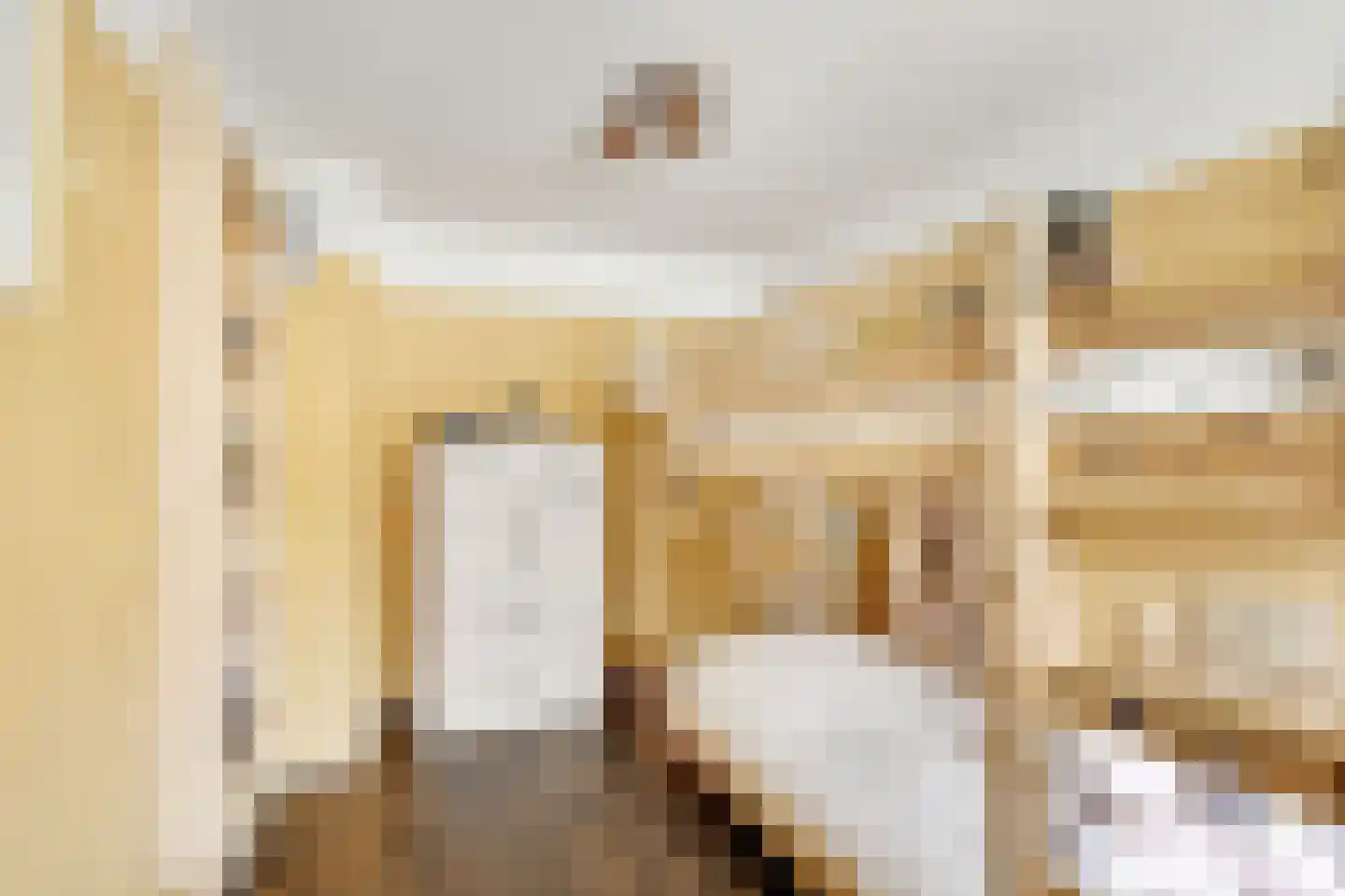 Doornstraat 2 Utrecht thumbnail 21