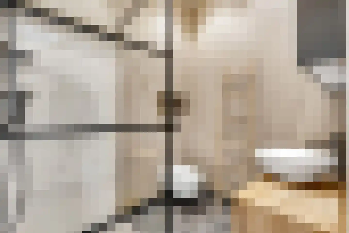 Doornstraat 2 Utrecht thumbnail 23