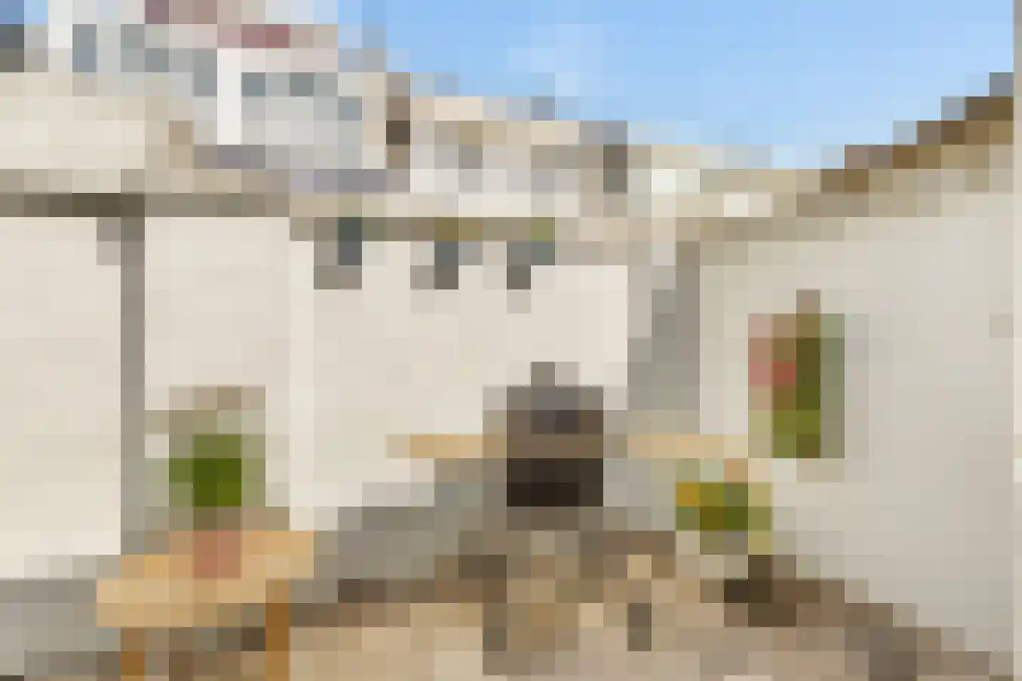 Doornstraat 2 Utrecht thumbnail 25