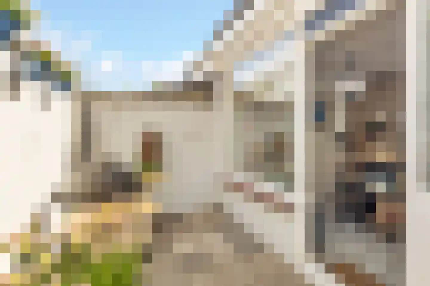 Doornstraat 2 Utrecht thumbnail 27