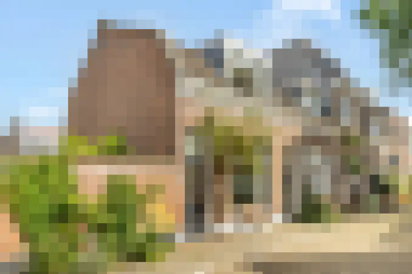Doornstraat 2 Utrecht thumbnail 28