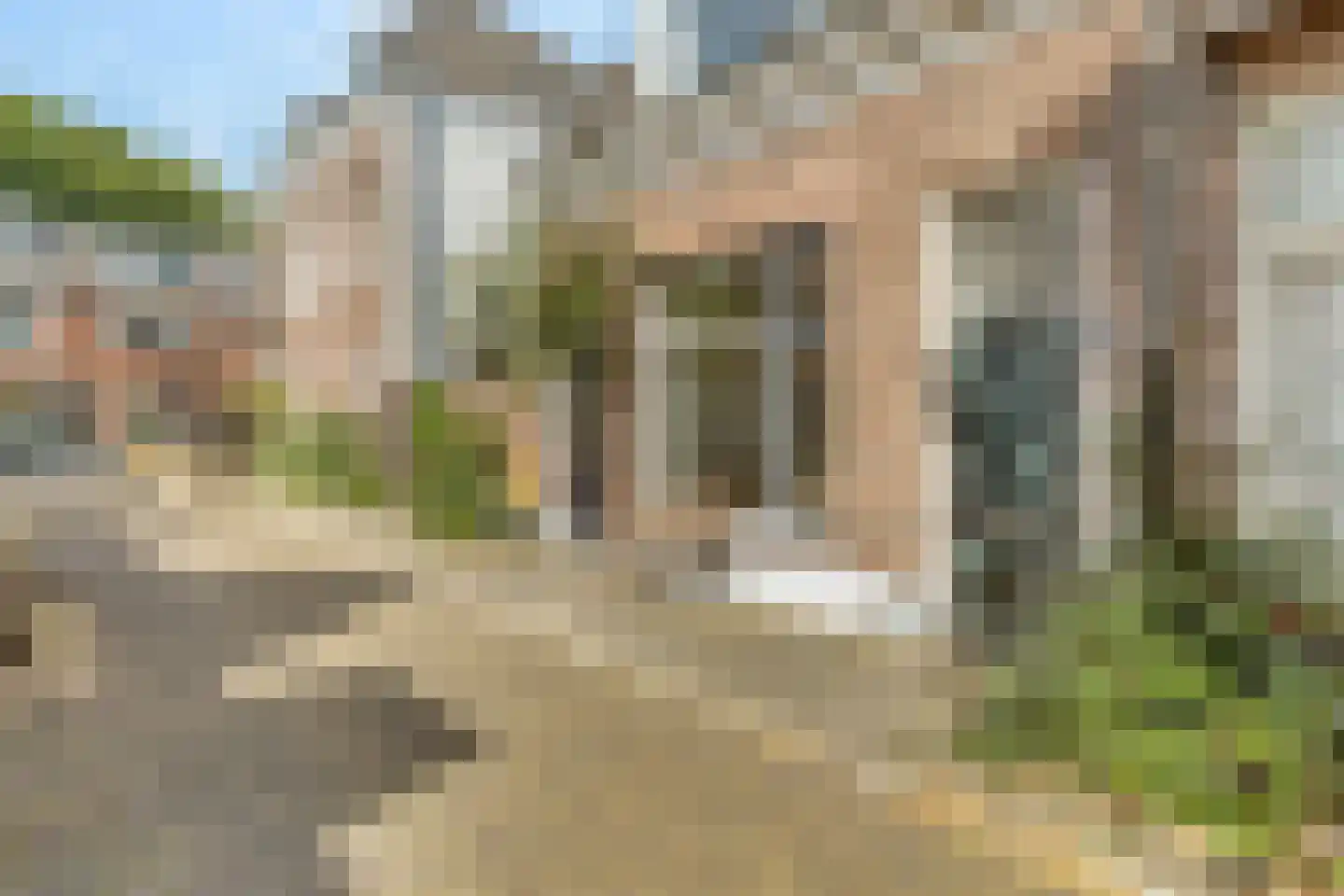 Doornstraat 2 Utrecht thumbnail 29