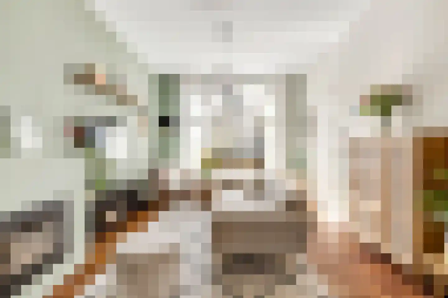 Doornstraat 2 Utrecht thumbnail 5