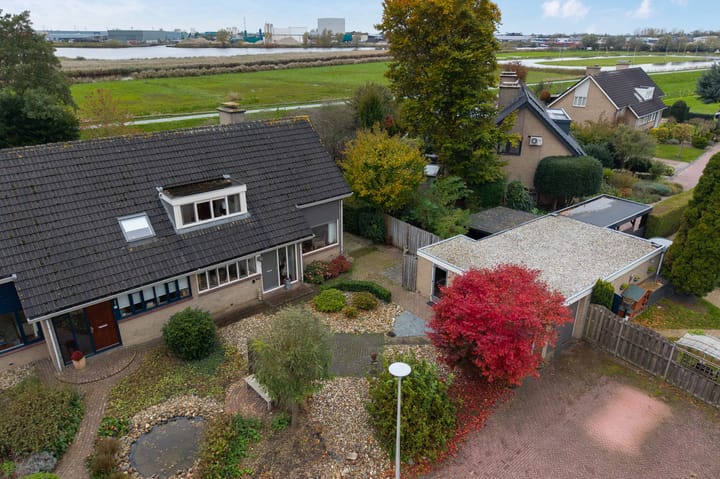 Doornstraat 23 in Hasselt photo