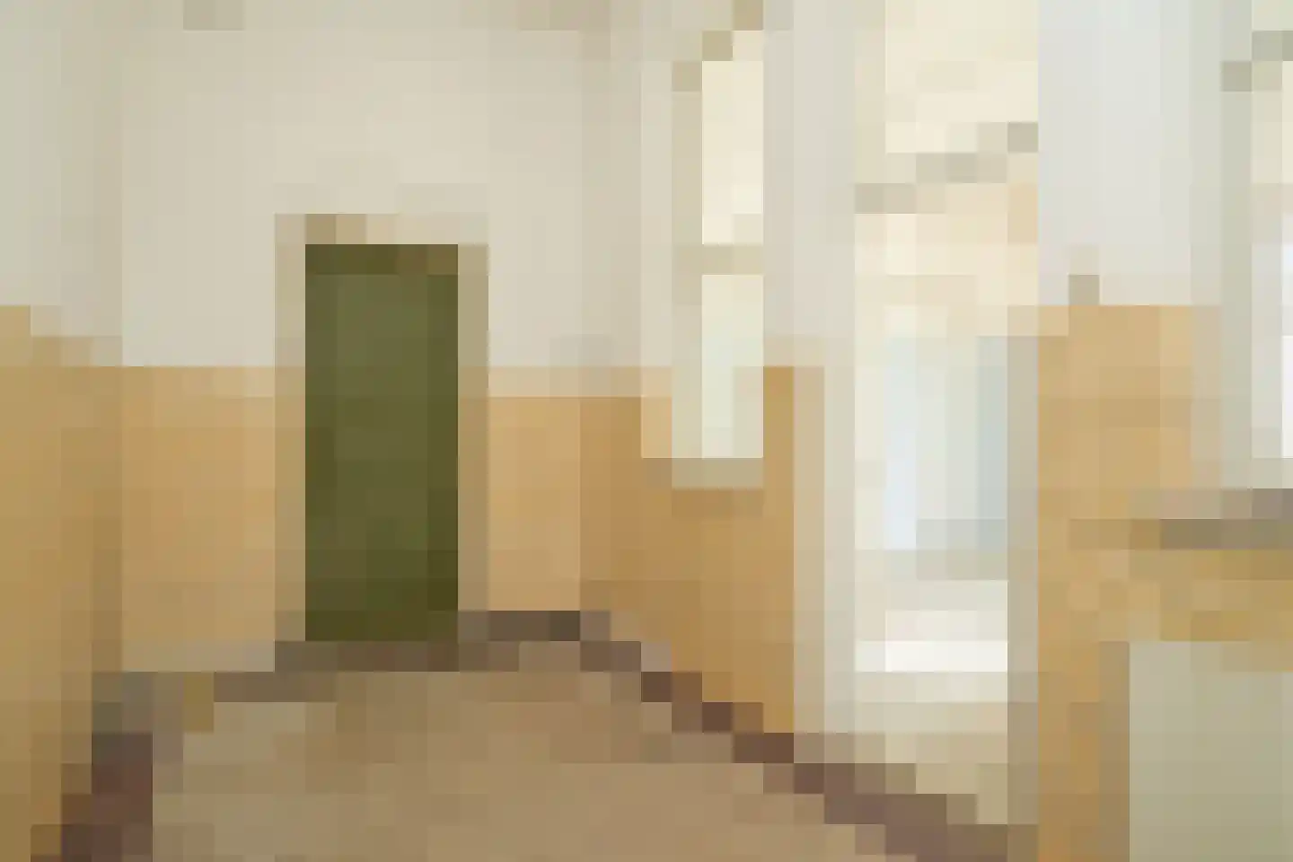 Doornstraat 3 Den Haag thumbnail 16