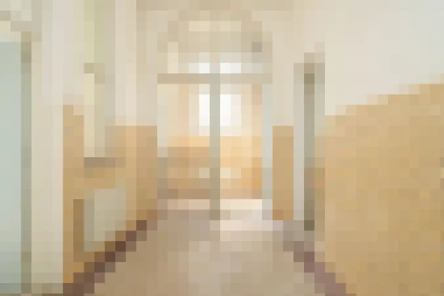Doornstraat 3 Den Haag thumbnail 17