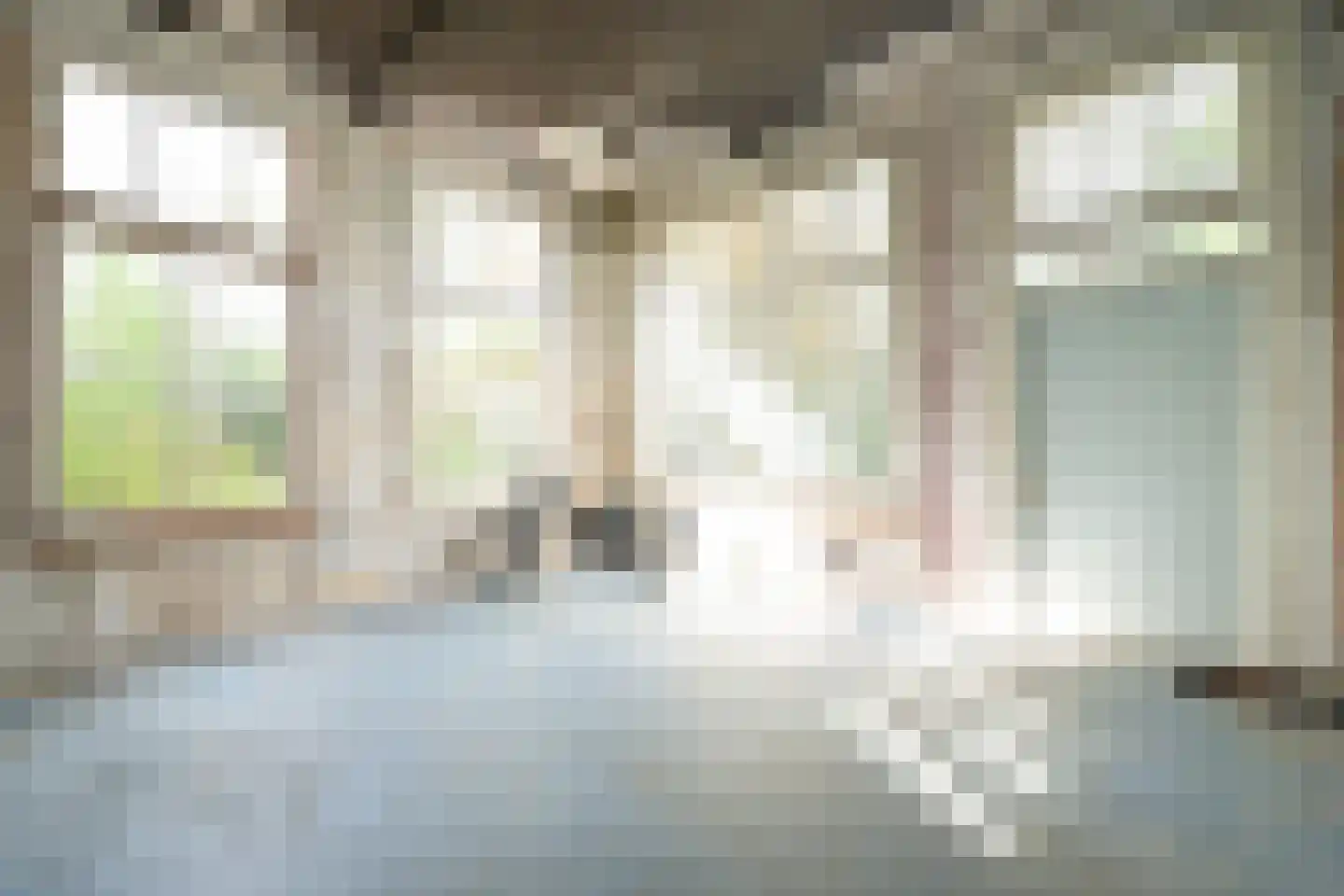 Doornstraat 3 Den Haag thumbnail 22