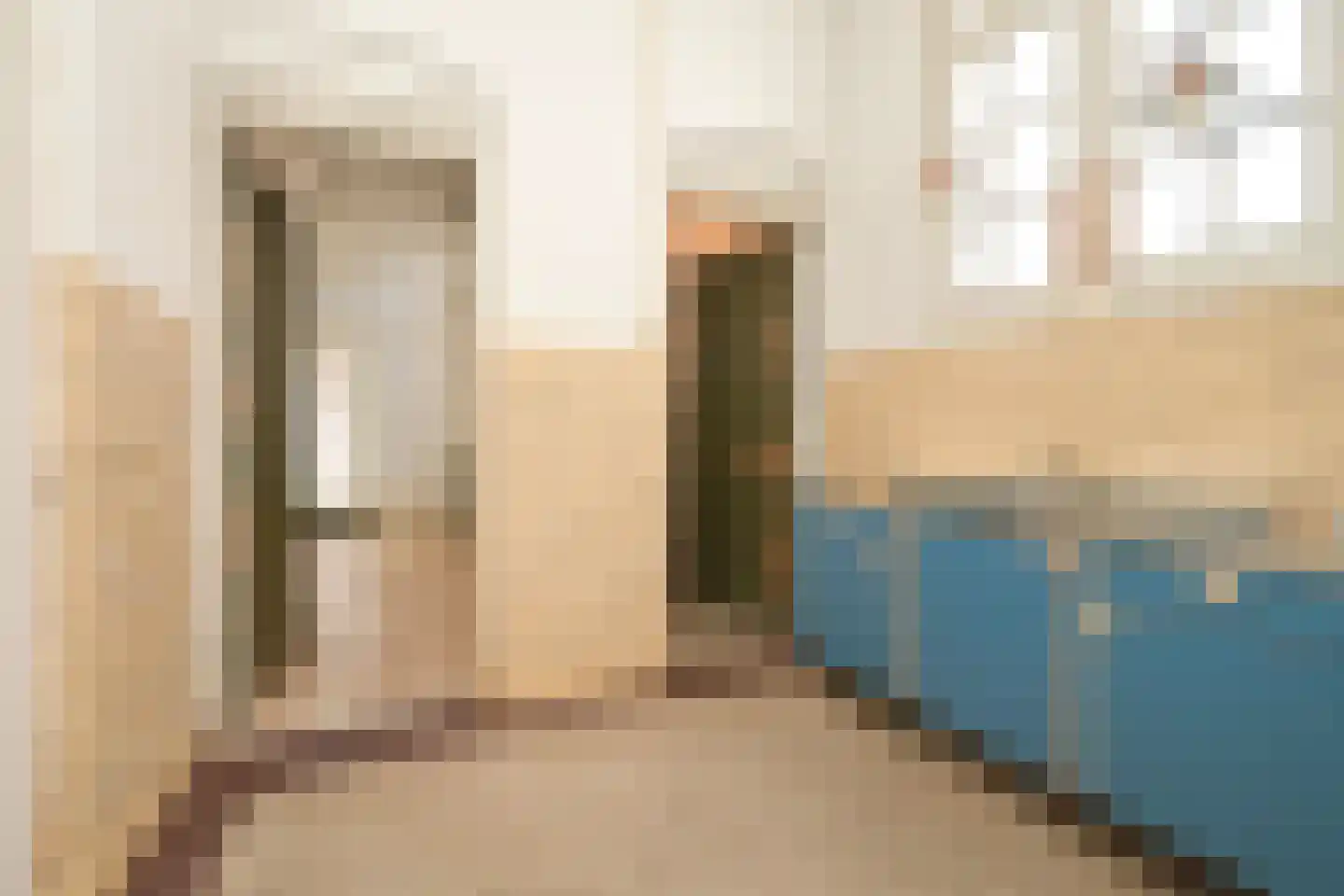 Doornstraat 3 Den Haag thumbnail 30
