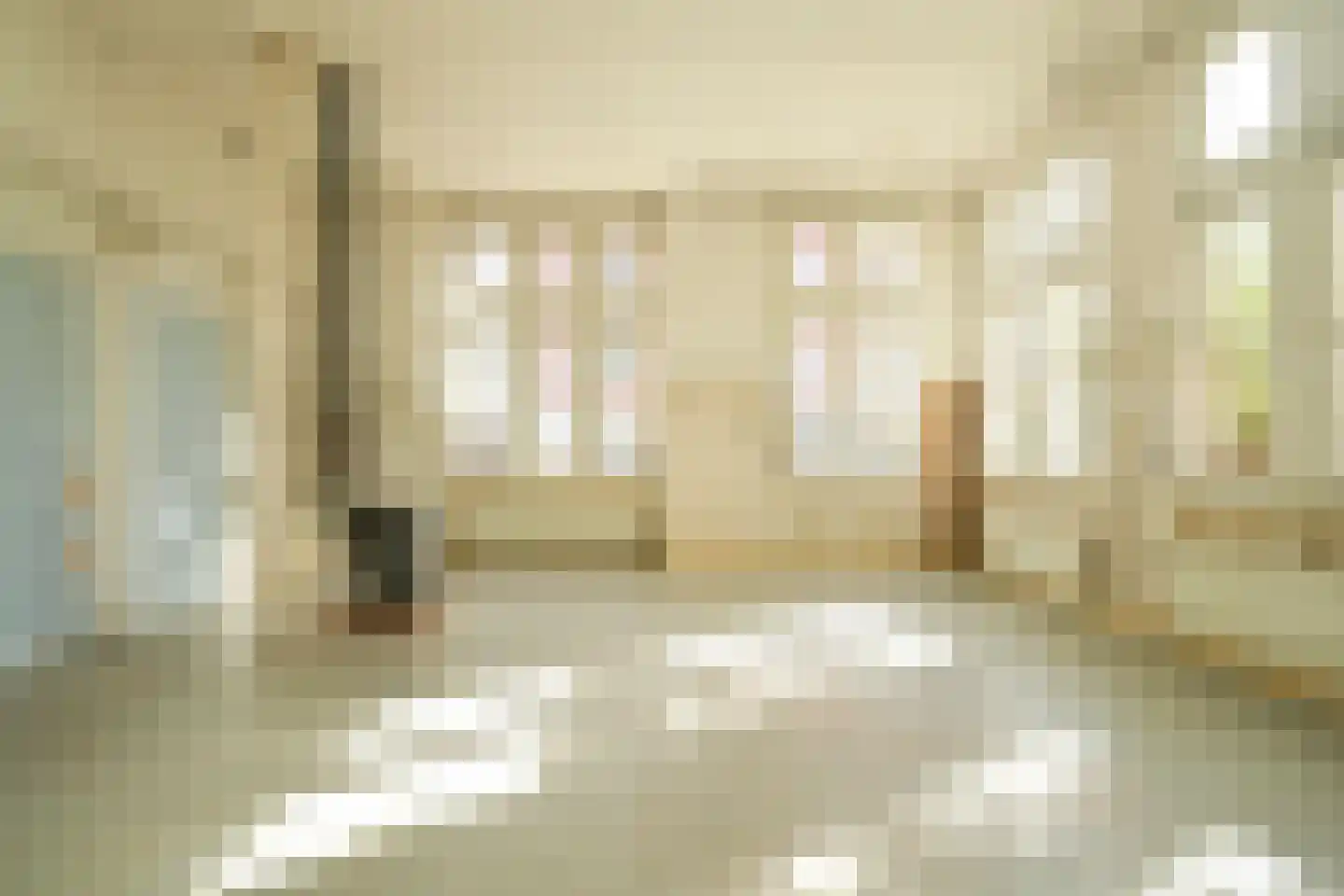 Doornstraat 3 Den Haag thumbnail 32