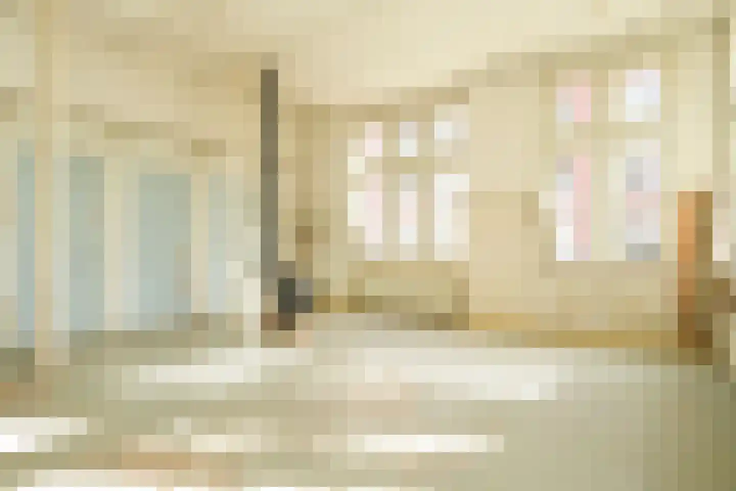 Doornstraat 3 Den Haag thumbnail 33