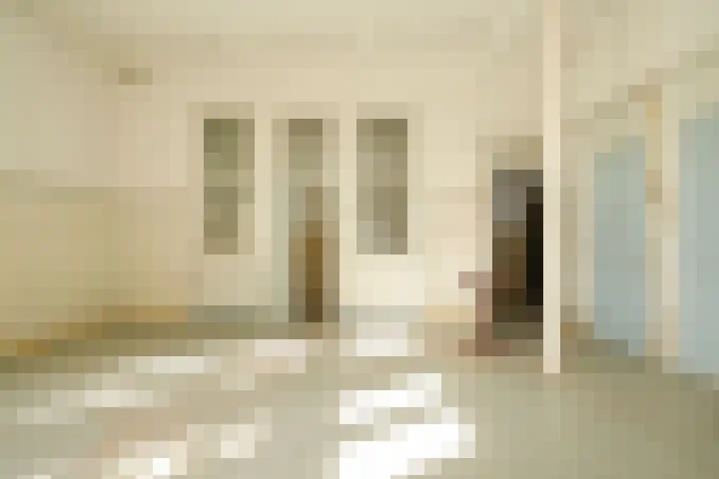 Doornstraat 3 Den Haag thumbnail 34