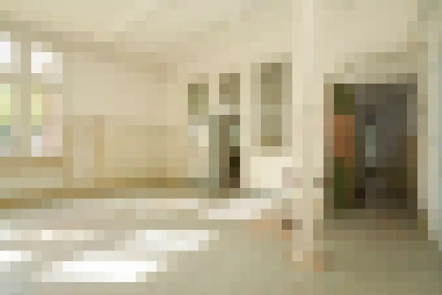 Doornstraat 3 Den Haag thumbnail 35