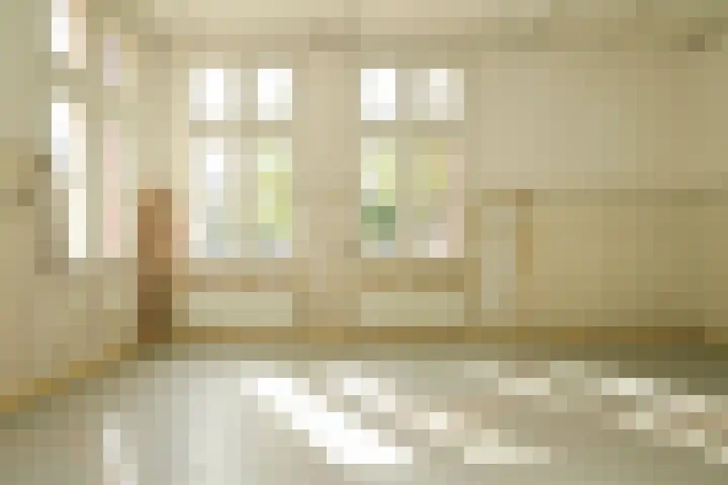 Doornstraat 3 Den Haag thumbnail 36
