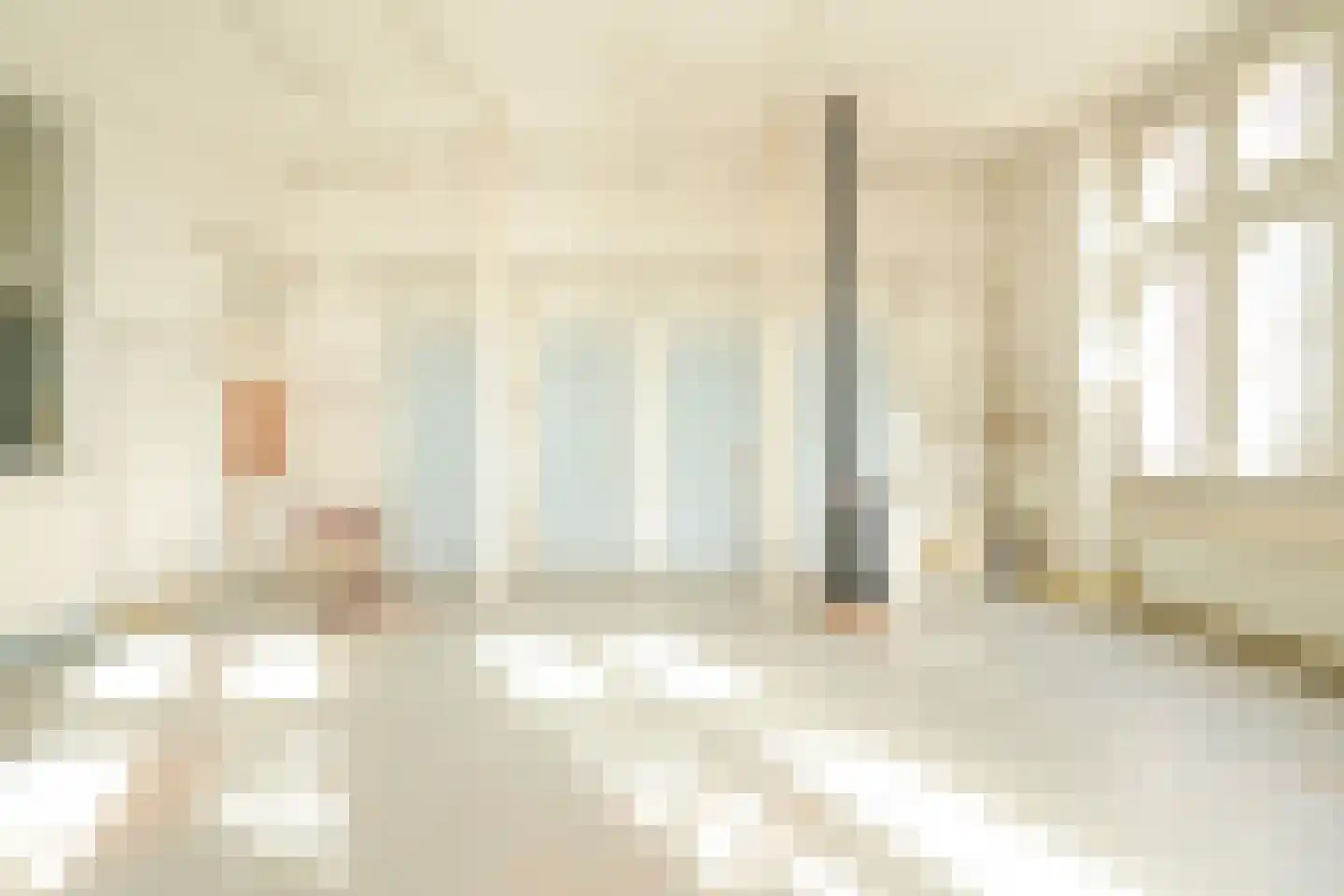 Doornstraat 3 Den Haag thumbnail 38