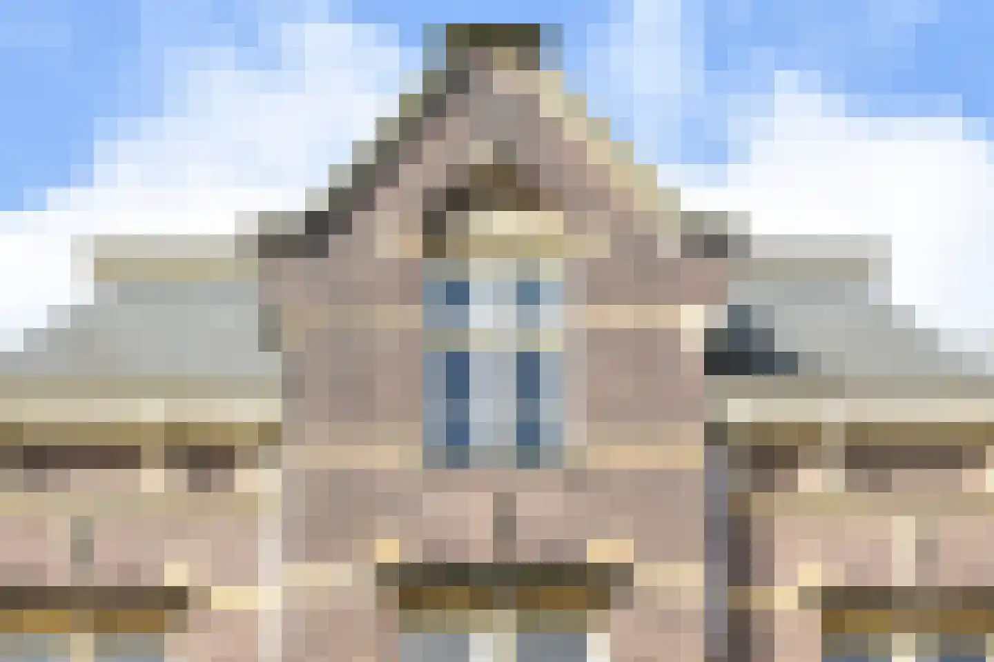 Doornstraat 3 Den Haag thumbnail 4