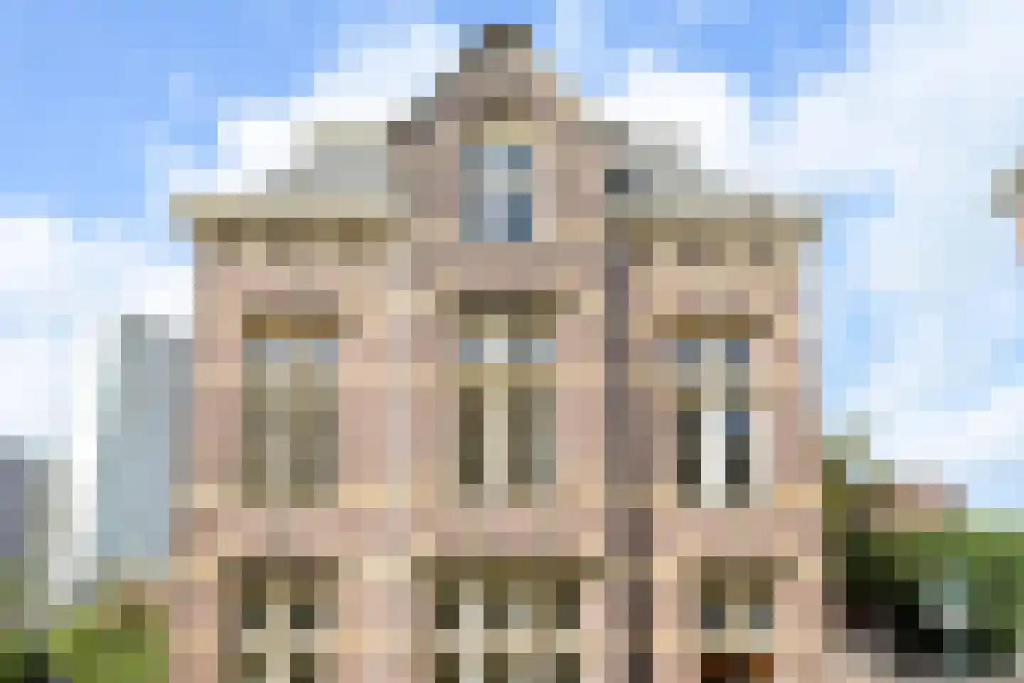 Doornstraat 3 Den Haag thumbnail 5