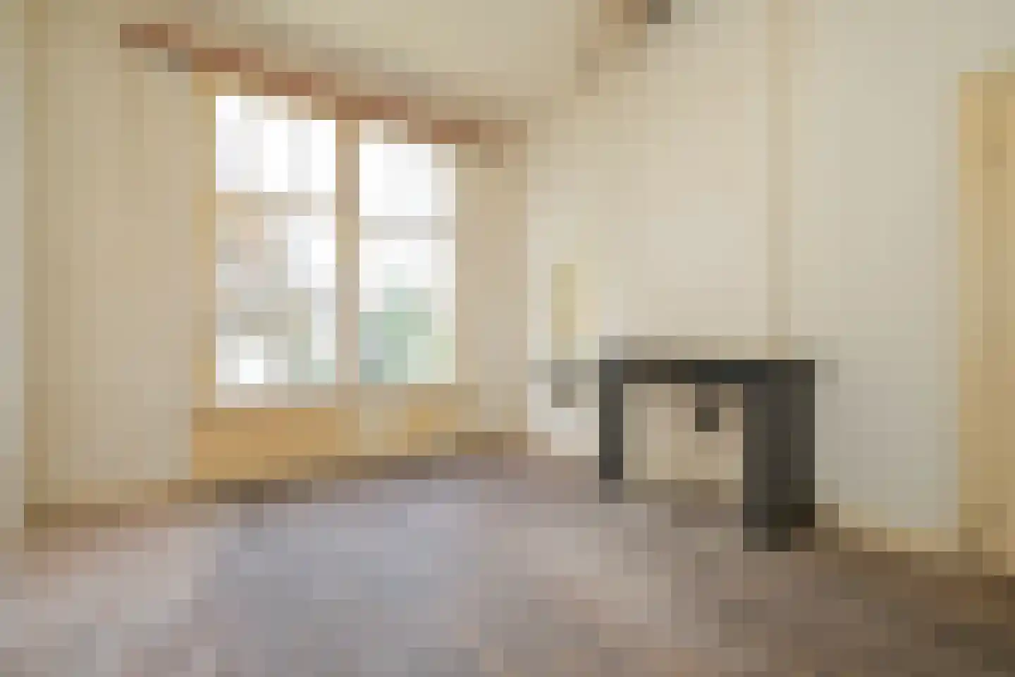 Doornstraat 3 Den Haag thumbnail 51