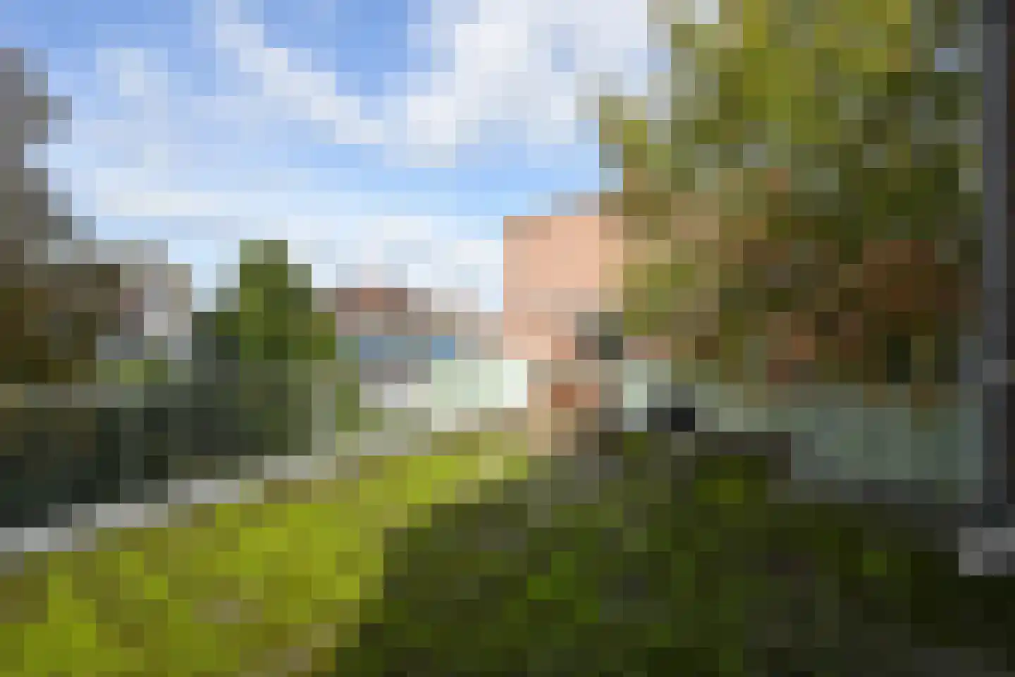 Doornstraat 3 Den Haag thumbnail 56