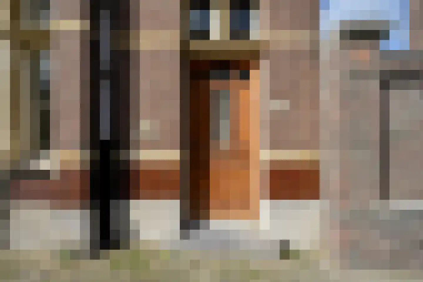 Doornstraat 3 Den Haag thumbnail 6