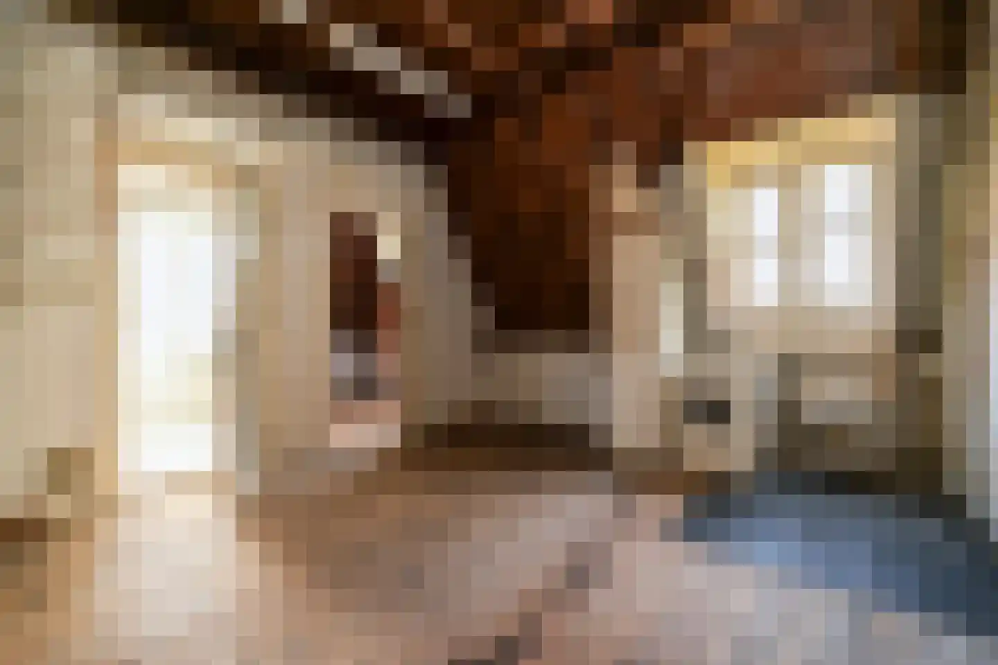 Doornstraat 3 Den Haag thumbnail 60
