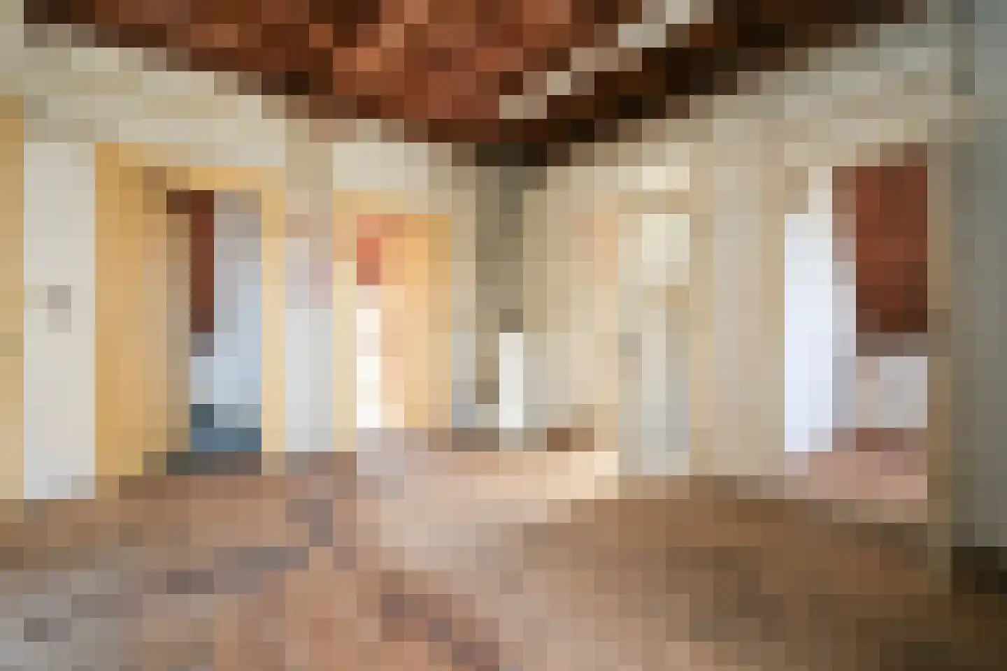 Doornstraat 3 Den Haag thumbnail 61